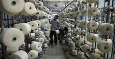 Textile Manufacturer Companies